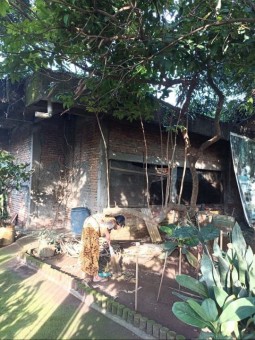 Rumah Dijual di Pekayon Bekasi Selatan Bekasi Rumah Gang 1
